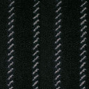 Ковролин Les Best Design II  - Dandy Dandy 990  | FLOORDEALER