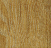 Кварцвиниловые полы Forbo allura flex" material 63662FL1 ochre ash (75x15 cm) фото 1 | FLOORDEALER