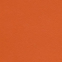 Graboflex Start 4000-665-279 фото 1 | FLOORDEALER