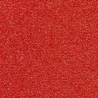 Radici Montecarlo 53 фото 1 | FLOORDEALER