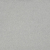 Ковролин Lano Evita 850 фото 1 | FLOORDEALER