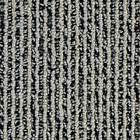 Balsan Origami 910 фото 1 | FLOORDEALER