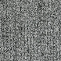 Ковровая плитка Desso Reclaim Ribs ll 9516 фото 1 | FLOORDEALER