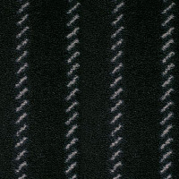 Ковролин Les Best Design II  - Dandy Dandy 990 фото 1 | FLOORDEALER