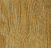 Кварцвиниловые полы Forbo allura flex" material 63662FL1 ochre ash (75x15 cm) фото 1 | FLOORDEALER