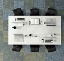 Rebirth 01 фото 2 | FLOORDEALER