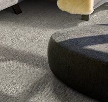 Aw Manaus 90 фото 6 | FLOORDEALER