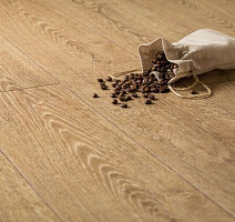 Kronopol Aurum Gusto d3493 Дуб Шафран фото 4 | FLOORDEALER