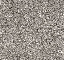 Ковролин AW Cosy 49 фото 1 | FLOORDEALER