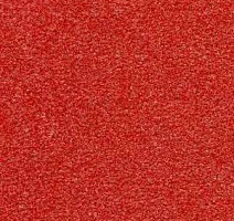 Ковролин Radici Montecarlo 53 фото 1 | FLOORDEALER