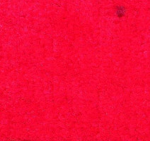 Ковролин Дюна Тафт Неон Игра 606 фото 1 | FLOORDEALER