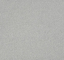 Ковролин Lano Evita 850 фото 1 | FLOORDEALER