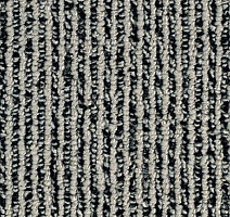 Ковровая плитка Balsan Origami 910 фото 1 | FLOORDEALER