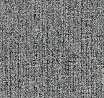 Ковровая плитка Desso Reclaim Ribs ll 9516 фото 1 | FLOORDEALER