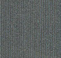 Ковролин Balta ITC Novastripe 98 фото 1 | FLOORDEALER