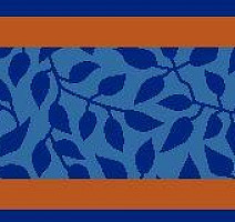 Ковролин Halbmond Hospitality 3 b 05-6 фото 1 | FLOORDEALER