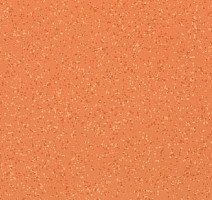 Кварцвиниловые полы Attraction Cleantech 600x600 BRAZILIA_8157_Goias фото 1 | FLOORDEALER