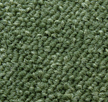 Tessera Create Space 1 1823 Jadeite фото 5 | FLOORDEALER