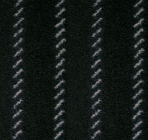 Ковролин Les Best Design II  - Dandy Dandy 990 фото 1 | FLOORDEALER