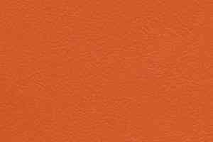 Линолеум Graboflex Start 4000-665-279 фото  | FLOORDEALER