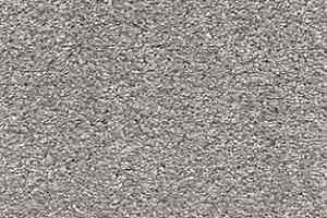 Ковролин AW Cosy 49 фото  | FLOORDEALER