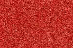 Ковролин Radici Montecarlo 53 фото  | FLOORDEALER