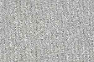 Ковролин Lano Evita 850 фото  | FLOORDEALER