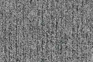 Ковровая плитка Desso Reclaim Ribs ll 9516 фото  | FLOORDEALER