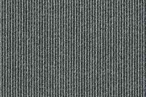 Ковролин Balta ITC Novastripe 98 фото  | FLOORDEALER