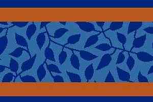 Ковролин Halbmond Hospitality 3 b 05-6 фото  | FLOORDEALER