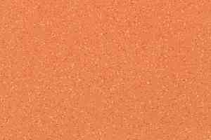 Кварцвиниловые полы Attraction Cleantech 600x600 BRAZILIA_8157_Goias фото  | FLOORDEALER