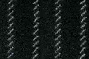 Ковролин Les Best Design II  - Dandy Dandy 990 фото  | FLOORDEALER