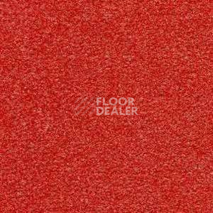 Ковролин Radici Montecarlo 53 фото 1 | FLOORDEALER