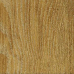 Виниловая плитка ПВХ FORBO allura flex" material 63662FL1 ochre ash (75x15 cm) фото ##numphoto## | FLOORDEALER
