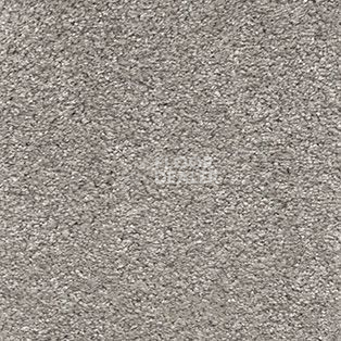 Ковролин AW Cosy 49 фото 1 | FLOORDEALER