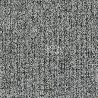 Ковровая плитка Desso Reclaim Ribs ll 9516 фото 1 | FLOORDEALER