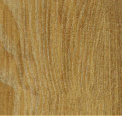 Кварцвиниловые полы Forbo allura flex" material 63662FL1 ochre ash (75x15 cm) фото 1 | FLOORDEALER