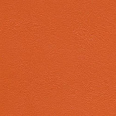 Линолеум Graboflex Start 4000-665-279 фото 1 | FLOORDEALER