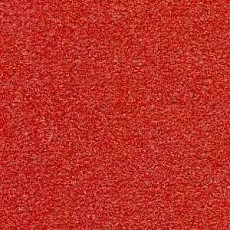 Ковролин Radici Montecarlo 53 фото 1 | FLOORDEALER