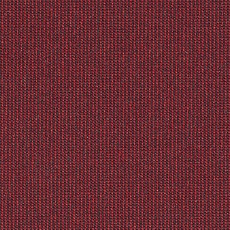 Ковровая плитка Interface Biosfera Micro 7706 фото 1 | FLOORDEALER