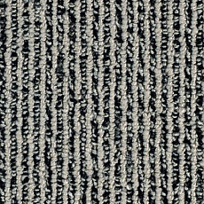 Ковровая плитка Balsan Origami 910 фото 1 | FLOORDEALER