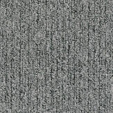 Ковровая плитка Desso Reclaim Ribs ll 9516 фото 1 | FLOORDEALER