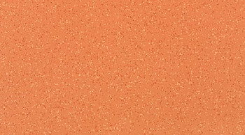 Кварцвиниловые полы Attraction Cleantech 600x600 BRAZILIA_8157_Goias фото 1 | FLOORDEALER