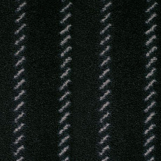 Ковролин Les Best Design II  - Dandy Dandy 990 фото 1 | FLOORDEALER