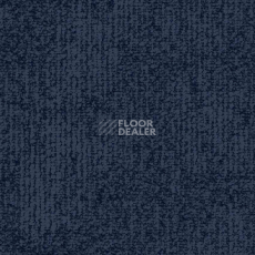Ковровая плитка Balsan Desert 190 фото 1 | FLOORDEALER