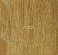 Кварцвиниловые полы Forbo allura flex" material 63662FL1 ochre ash (75x15 cm) фото 1 | FLOORDEALER