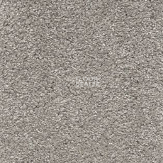 Ковролин AW Cosy 49 фото 1 | FLOORDEALER