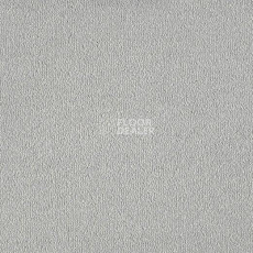 Ковролин Lano Evita 850 фото 1 | FLOORDEALER