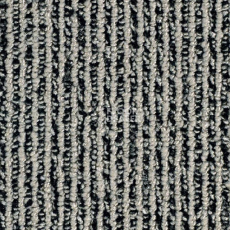 Ковровая плитка Balsan Origami 910 фото 1 | FLOORDEALER