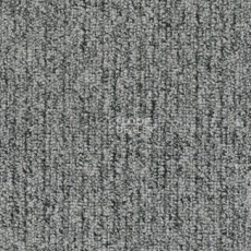 Ковровая плитка Desso Reclaim Ribs ll 9516 фото 1 | FLOORDEALER
